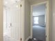 Thumbnail Flat for sale in Old St. Johns Road, St. Helier, Jersey