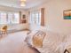 Thumbnail Property for sale in Fenwick Lane, Fenwick, Doncaster