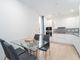 Thumbnail Flat for sale in Bond Apartments Perceval Square, Harrow