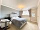 Thumbnail Detached house for sale in Belgrave Crescent, Stirchley, Telford, Shropshire