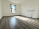 Thumbnail Property to rent in Charlotte Street, Leamington Spa