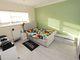 Thumbnail Semi-detached house for sale in Rosedale Close, Dartford, Kent