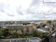 Thumbnail Flat to rent in Point West Apartments, Cromwell Road, London