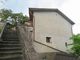 Thumbnail Semi-detached house for sale in Massa-Carrara, Mulazzo, Italy