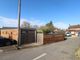 Thumbnail Detached house for sale in Chapel Lane, Cosby, Leicester