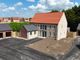 Thumbnail Detached house for sale in Emerson Court, Fen Road, Holbeach