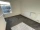 Thumbnail Maisonette for sale in Conway Road, Llandudno Junction