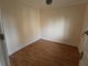 Thumbnail Room to rent in Dove Close, Chafford Hundred, Grays