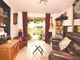Thumbnail Detached house for sale in Wycliffe Road, Alfreton