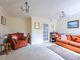 Thumbnail Terraced house for sale in Church Green, Totternhoe, Bedfordshire