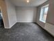 Thumbnail Property to rent in Wood Road, Mile End, Coleford