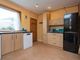 Thumbnail Terraced house for sale in 39 Galt Road, Musselburgh