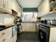 Thumbnail Semi-detached house for sale in Elm Way, Trench, Telford, Shropshire