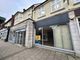 Thumbnail Retail premises to let in 11A Bancroft, Hitchin, Hertfordshire