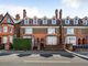 Thumbnail Flat for sale in Guildford, Surrey