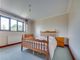 Thumbnail Detached house for sale in Manor Road, Wales, Sheffield