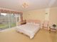 Thumbnail Detached house for sale in Seeleys Road, Beaconsfield