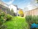 Thumbnail Flat for sale in Church Lane, East Finchley
