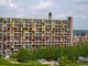 Thumbnail Flat for sale in Long Henry, Parkhill, Sheffield City Centre