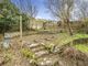 Thumbnail Bungalow for sale in Renovation, Huge Potential, Porthleven