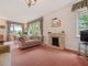 Thumbnail Detached bungalow for sale in Prospect Road, Standish, Wigan