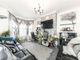 Thumbnail Terraced house for sale in Elthruda Road, Hither Green
