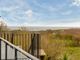 Thumbnail Detached house for sale in Parc Garland, Cross Common, The Lizard, Helston