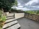 Thumbnail Detached house for sale in Middle Road, Coedpoeth, Wrexham