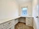 Thumbnail Bungalow for sale in Seaview Park Homes, Easington Road, Hartlepool