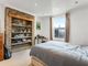 Thumbnail Flat for sale in Mill Lane, West Hampstead, London