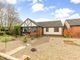 Thumbnail Bungalow for sale in Welcome To 108 Searby Road, Lincoln