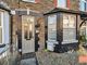 Thumbnail Terraced house for sale in Thomas Street, Abertridwr