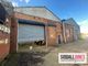 Thumbnail Industrial for sale in 875-901 Tyburn Road, Erdington, Birmingham