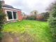 Thumbnail Detached bungalow for sale in Laburnum Crescent, Spinney Hill, Northampton