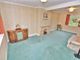 Thumbnail Bungalow for sale in Spot Lane, Bearsted, Maidstone