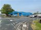 Thumbnail Industrial to let in 6/5 Abc Trinity Trading Estate, Mill Way, Sittingbourne, Kent
