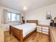 Thumbnail Detached house for sale in Portway Place, Basingstoke