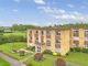 Thumbnail Flat for sale in Colbert Avenue, Thorpe Bay, Essex