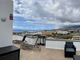 Thumbnail Apartment for sale in Calle Alemania, Adeje, Tenerife, Canary Islands, Spain