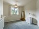 Thumbnail Semi-detached house for sale in Dorothy Avenue, Mansfield Woodhouse, Mansfield
