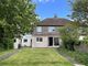 Thumbnail Semi-detached house for sale in Styles Hill, Frome, Somerset