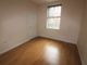 Thumbnail Flat to rent in New Road, Willenhall