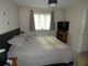 Thumbnail End terrace house for sale in Buckenham Way, Thetford