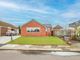 Thumbnail Detached bungalow for sale in Inchfield Close, Rochdale