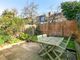 Thumbnail Flat for sale in Crofton Road, Camberwell, London