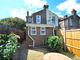 Thumbnail Property to rent in Walnut Tree Close, Guildford, Surrey