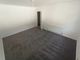 Thumbnail Flat to rent in Arncliffe Road, West Park, Leeds