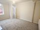 Thumbnail Property to rent in Winifred Street, Warrington