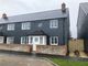 Thumbnail Detached house for sale in Manor Road, Selsey, Chichester, West Sussex