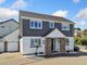 Thumbnail Detached house for sale in Beach Walk, Porth, Newquay